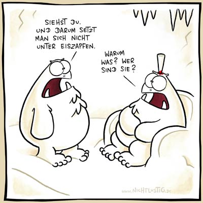 Bilder-Thread uh43048,1274448156,100521