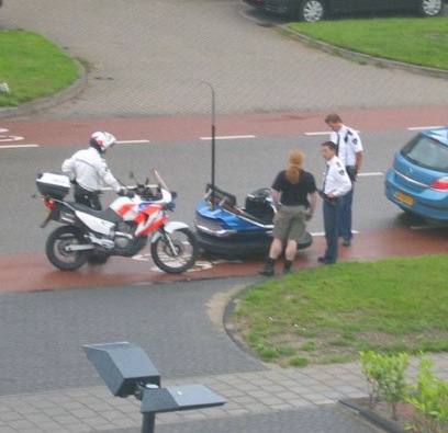 Bilder-Thread uh43048,1274572012,0YeQb