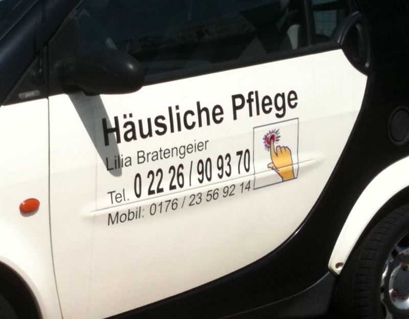 Bilder-Thread uh43048,1274621716,photo