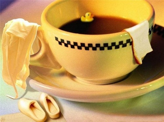 Bilder-Thread uh43048,1274716839,FunnyPicturesPart25 14