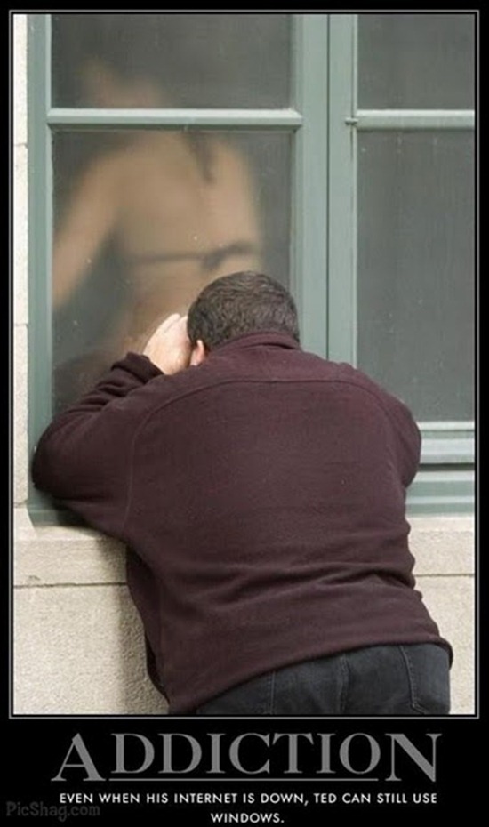 Bilder-Thread uh43048,1274716872,FunnyPicturesPart25 22
