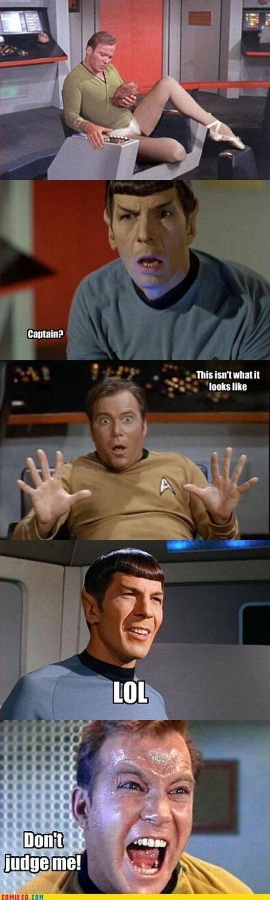 Bilder-Thread uh43048,1274717383,FunnyCommixedPictures 6