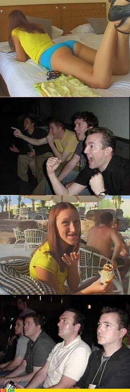 Bilder-Thread uh43048,1274717429,FunnyCommixedPictures 10