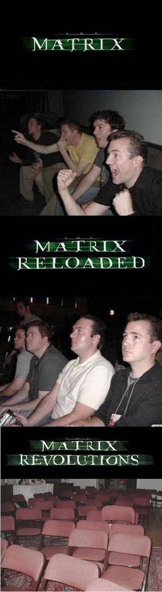 Bilder-Thread uh43048,1274717510,FunnyCommixedPictures 20