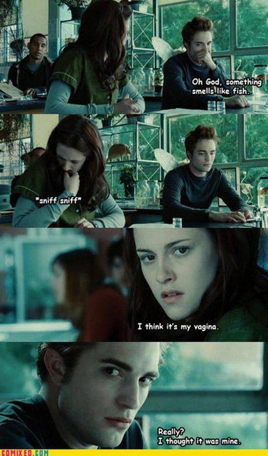 Bilder-Thread uh43048,1274717592,FunnyCommixedPictures 29