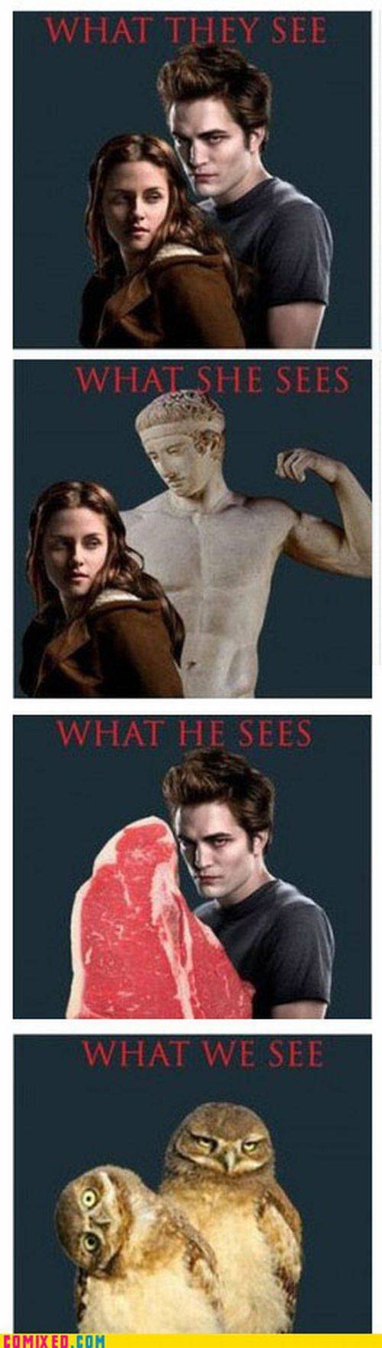 Bilder-Thread uh43048,1274717615,FunnyCommixedPictures 30