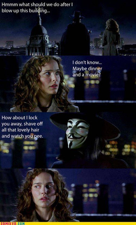 Bilder-Thread uh43048,1274717647,FunnyCommixedPictures 31