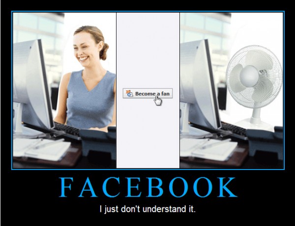 Bilder-Thread uh43048,1274718317,FunnyPictures KillMyDayNow.Com 2