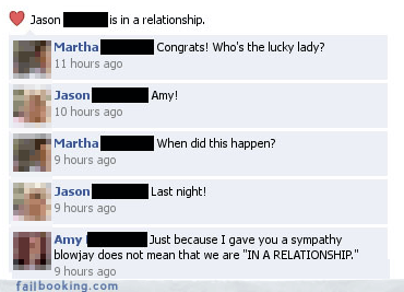 Bilder-Thread uh43048,1274718358,FunnyPictures KillMyDayNow.Com 4