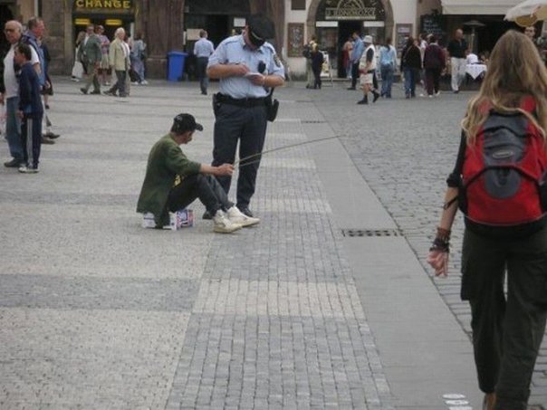 Bilder-Thread uh43048,1274718589,Funny Pictures KillMyDayNow.Com 1