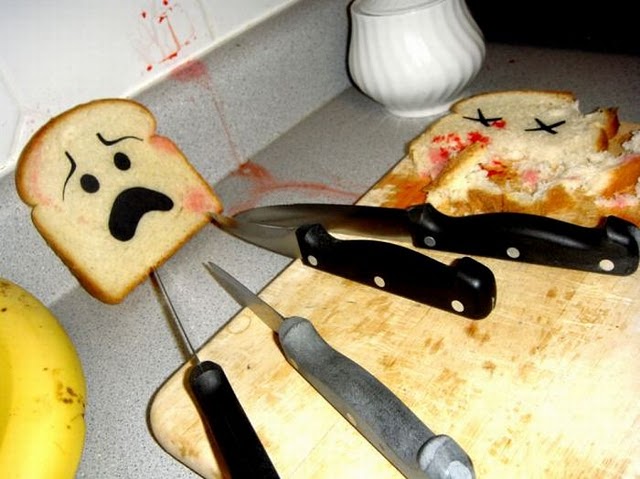 Bilder-Thread uh43048,1274718999,Kill My Day Now 4