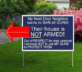 Bilder-Thread uh43048,1274719220,neighbor---guns1 o