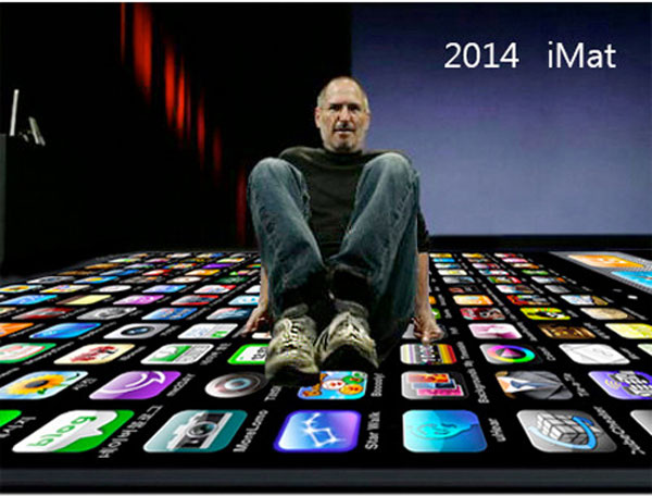 Bilder-Thread uh43048,1274719572,apple-imat