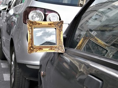 Bilder-Thread uh43048,1274719851,sideview-mirror-frame-1-500x375