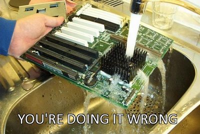 Bilder-Thread uh43048,1274720025,doingitwrong4