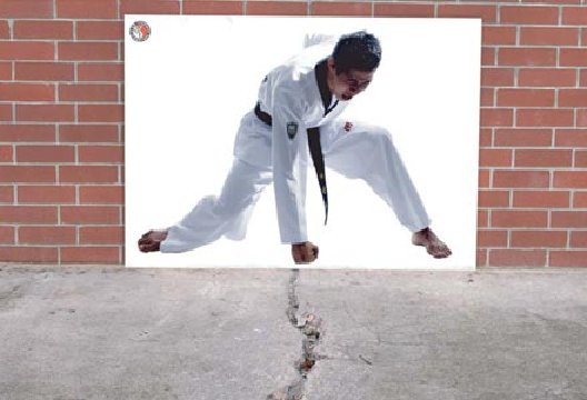 Bilder-Thread uh43048,1274720095,att00072