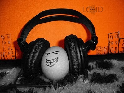 Bilder-Thread uh43048,1274720360,guzelgrubum1l