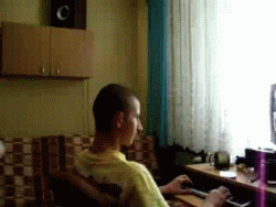 Bilder-Thread uh43048,1274872960,dict-tape-attack