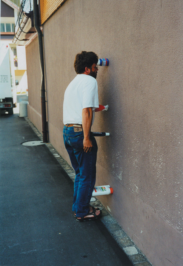 Bilder-Thread uh43048,1274873296,weirdo-doing-weird-thing