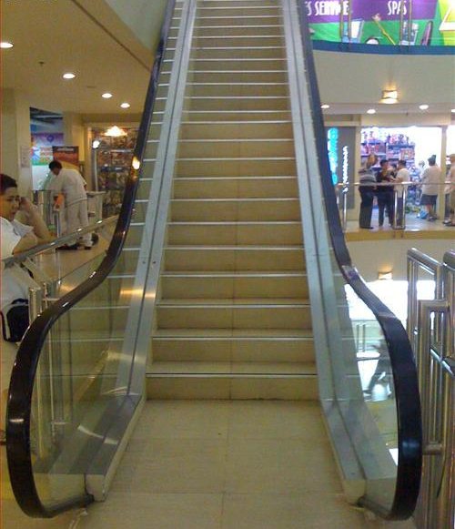 Bilder-Thread uh43048,1274873898,fake-escalator