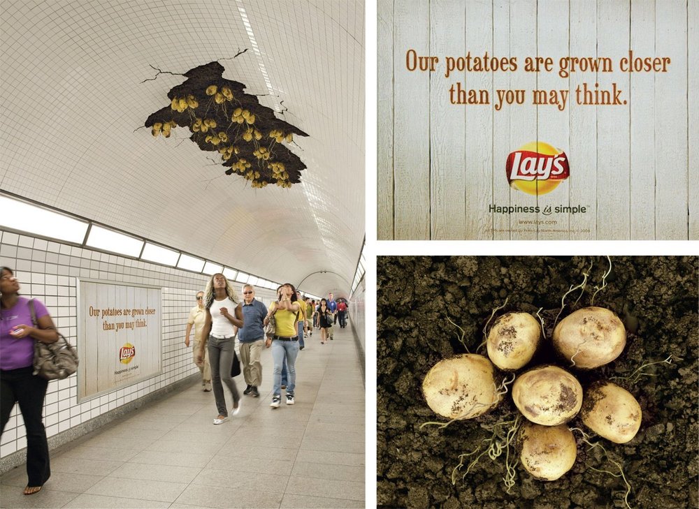 Bilder-Thread uh43048,1274883302,coole werbung.jpg.scaled.1000
