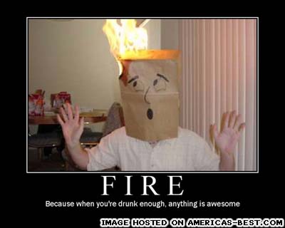 Bilder-Thread uh43048,1274883473,pics motivational-fire-drunk