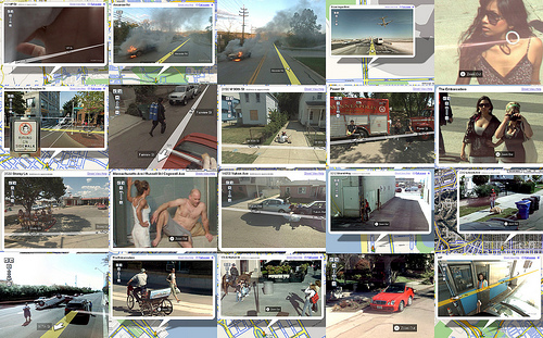 Bilder-Thread uh43048,1274899137,2521091497 8ec1c76ff0