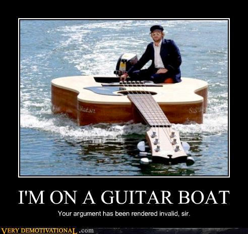 Bilder-Thread uh43048,1275001746,guitarboatp1