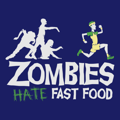 Bilder-Thread uh43048,1275250117,zombies-hate-fast-food