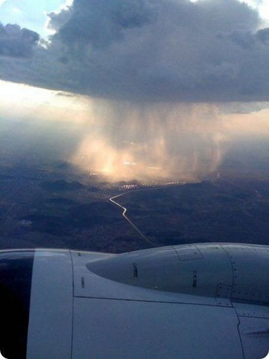 Bilder-Thread uh43048,1275250787,its-a-rainy-day