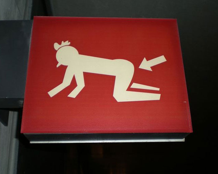 Bilder-Thread uh43048,1275250830,wtf-sign
