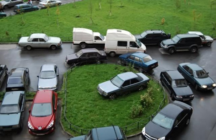 Bilder-Thread uh43048,1275250909,parking-impossible