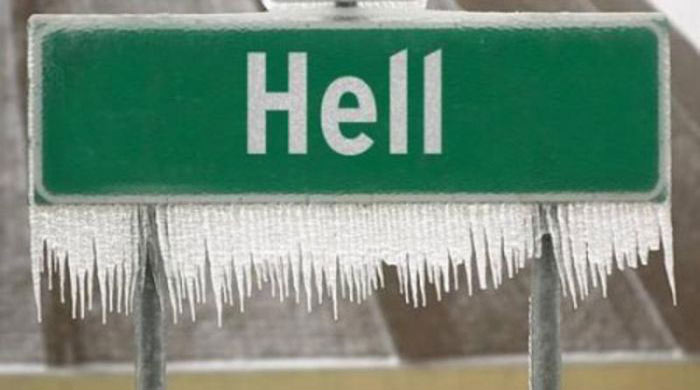 Bilder-Thread uh43048,1275252001,hell