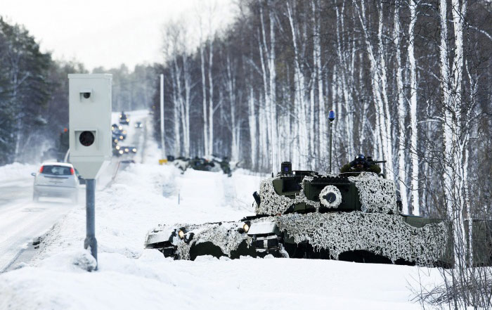 Bilder-Thread uh43048,1275252049,tank-police