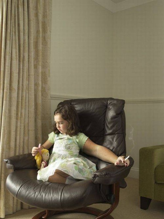 Bilder-Thread uh43048,1275392481,FunnyPicturesPart28 12