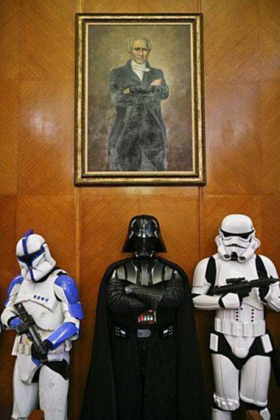 Bilder-Thread uh43048,1275392923,FunnyPicturesPart28 50