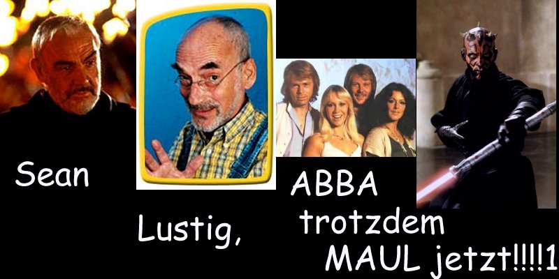 Bilder-Thread uh43048,1275480710,sean-lustig-abba-trotzdem-maul-jetzt