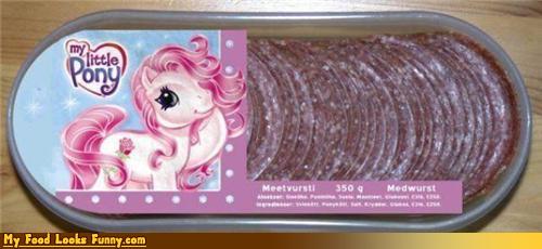 Bilder-Thread uh43048,1275727030,129186718358240590