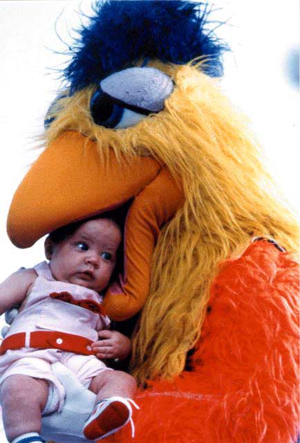 Bilder-Thread uh43048,1275977406,chicken baby large