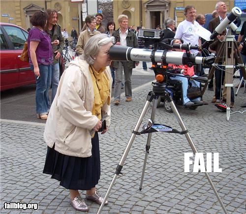 Bilder-Thread uh43048,1275977563,129191808871460319