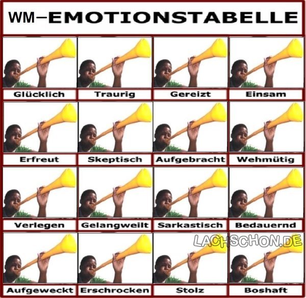 Bilder-Thread uh43048,1276588067,75798 wmemotionen