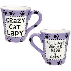 Bilder-Thread uh43048,1276596624,Crazy-Cat-Lady-Mug 50C2FED8
