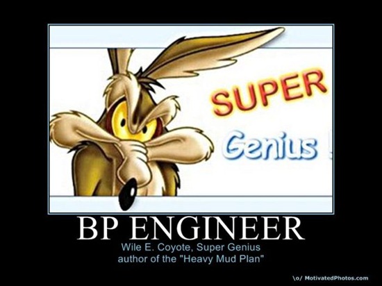 Bilder-Thread uh43048,1276789572,the best demotivational posters of may 90