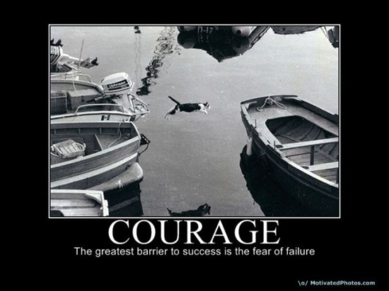 Bilder-Thread uh43048,1276789606,the best demotivational posters of may 84