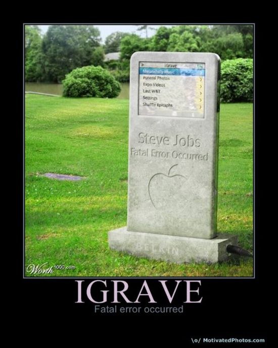 Bilder-Thread uh43048,1276789643,the best demotivational posters of may 79