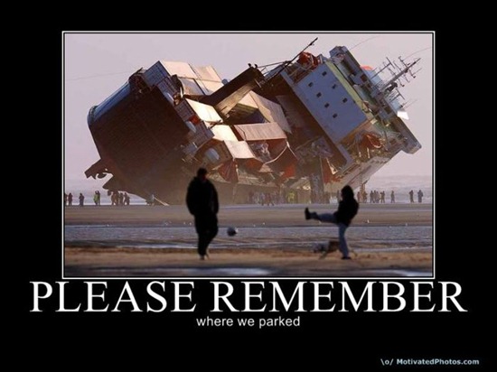 Bilder-Thread uh43048,1276789708,the best demotivational posters of may 68
