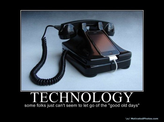 Bilder-Thread uh43048,1276789764,the best demotivational posters of may 59