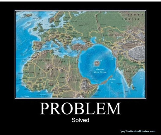 Bilder-Thread uh43048,1276789827,the best demotivational posters of may 45