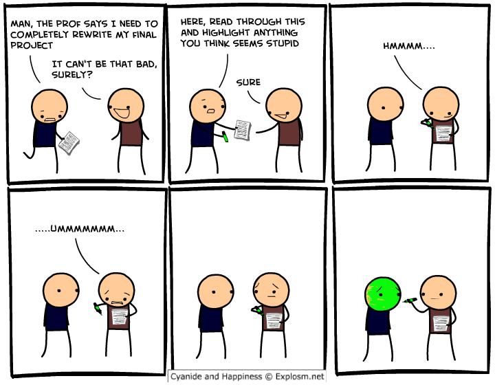 Bilder-Thread uh43048,1276839172,comichighlighting1