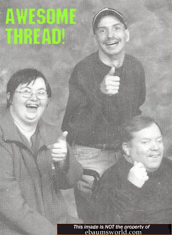 Bilder-Thread uh43048,1276844346,retardsthread